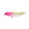 BLUEBLUE SHALLDUS 14 60mm 14gr #03 Transparent Pink Chartreuse