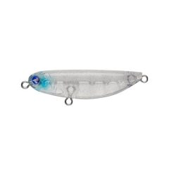 BLUEBLUE SHALLDUS 14 60mm 14gr #11 Sparkling Whitebait