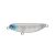 BLUEBLUE SHALLDUS 14 60mm 14gr #11 Sparkling Whitebait
