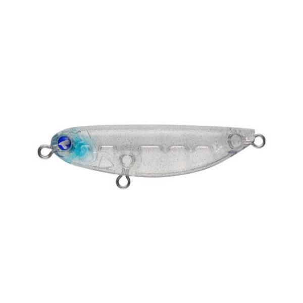BLUEBLUE SHALLDUS 14 60mm 14gr #11 Sparkling Whitebait