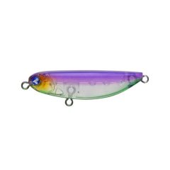 BLUEBLUE SHALLDUS 14 60mm 14gr #19 Purple Winny
