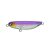 BLUEBLUE SHALLDUS 14 60mm 14gr #19 Purple Winny