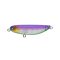 BLUEBLUE SHALLDUS 14 60mm 14gr #19 Purple Winny
