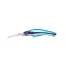 BLUEBLUE KUMIHON DEEP 75S 75mm 12gr #01 BlueBlue