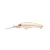 BLUEBLUE KUMIHON DEEP 75S 75mm 12gr #09 Orange Pearl