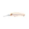 BLUEBLUE KUMIHON DEEP 75S 75mm 12gr #09 Orange Pearl