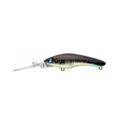 BLUEBLUE KUMIHON DEEP 75S 75mm 12gr #14 Escardo