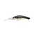 BLUEBLUE KUMIHON DEEP 75S 75mm 12gr #14 Escardo