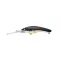 BLUEBLUE KUMIHON DEEP 75S 75mm 12gr #14 Escardo