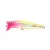 BLUEBLUE GABOZ 65 65mm 6gr #26 Transparent Pink Chartreuse