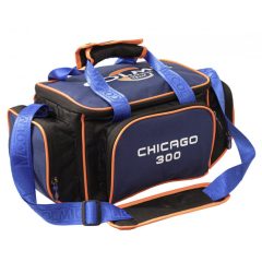 COLMIC CHICAGO HORGÁSZTÁSKA 300 44*25*22cm