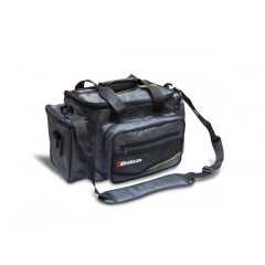 TÁSKA HERAKLES 3600 GREY 25*45.5*30cm