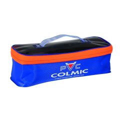 COLMIC PVC KANGURO X16 SZERELÉKES TÁSKA 35*16*9cm