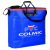 COLMIC PVC PANTERA L SZÁKTARTÓ TÁSKA 65*60*17cm