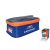COLMIC PVC SCORPION SZERELÉKES TÁSKA 350 24*16*8cm
