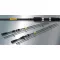SPORTEX BLACK PEARL GT-3 ULR 240 2-8gr Ultra Light
