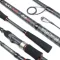 SPORTEX BLACK PEARL MAXX 270 80gr
