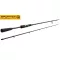SPORTEX BLACK PEARL MAXX 300 40gr