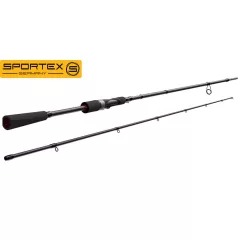 SPORTEX BLACK PEARL MAXX 305 25gr