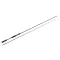MAJOR CRAFT BLACKPORGY 5G BP5B-782M BAITCAST R-FAST 2.34m 4-20gr