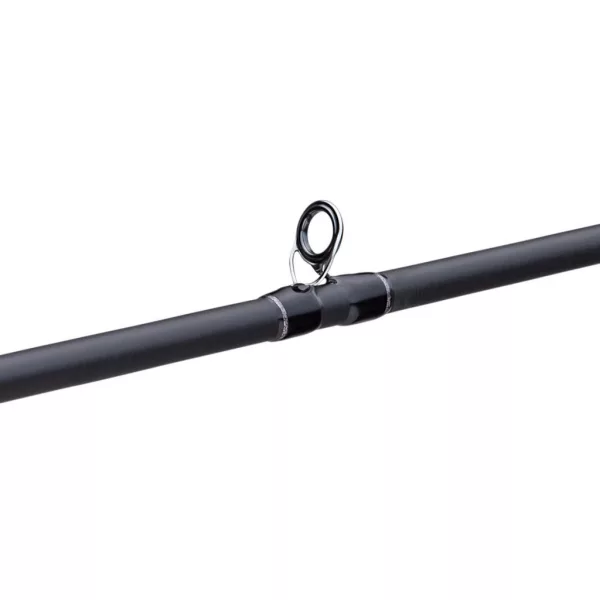 MAJOR CRAFT BLACKPORGY 5G BP5B-782M BAITCAST R-FAST 2.34m 4-20gr
