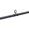 MAJOR CRAFT BLACKPORGY 5G BP5B-782M BAITCAST R-FAST 2.34m 4-20gr