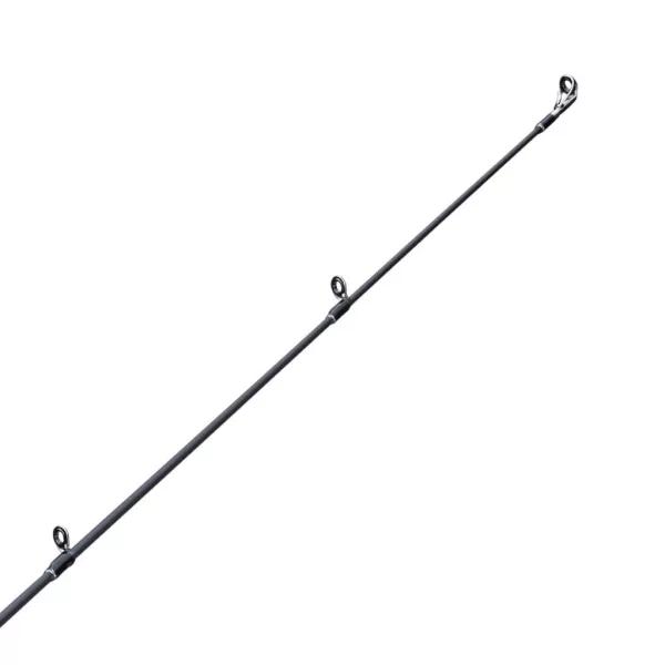 MAJOR CRAFT BLACKPORGY 5G BP5B-782M BAITCAST R-FAST 2.34m 4-20gr