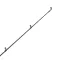 MAJOR CRAFT BLACKPORGY 5G BP5B-782M BAITCAST R-FAST 2.34m 4-20gr