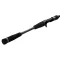 MAJOR CRAFT BLACKPORGY 5G BP5B-782M BAITCAST R-FAST 2.34m 4-20gr
