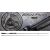 MAJOR CRAFT BLACKPORGY 5G BPSS-782M FAST 2.38m 4-20gr