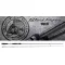 MAJOR CRAFT BLACKPORGY 5G BPSS-782M FAST 2.38m 4-20gr