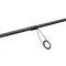 MAJOR CRAFT BLACKPORGY 5G BPSS-782ML FAST 2.38m 3-15gr