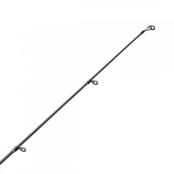 MAJOR CRAFT BLACKPORGY 5G BPSS-782ML FAST 2.38m 3-15gr
