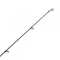 MAJOR CRAFT BLACKPORGY 5G BPSS-782ML FAST 2.38m 3-15gr