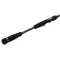 MAJOR CRAFT BLACKPORGY 5G BPSS-782M FAST 2.38m 4-20gr