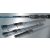 SPORTEX BASSISTA FINESSE 205 5-14gr