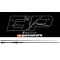 MAJOR CRAFT BASSPARA BXC-662MH BAITCAST R.FAST 2.05m 1/4-1oz 7-28gr