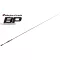 MAJOR CRAFT BASSPARA BXC-66MH BAITCAST R.FAST 2.05m 1/4-1oz 7-28gr