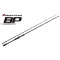 MAJOR CRAFT BASSPARA BXC-702X BAITCAST REGULAR 2.13m 3/8-3oz 10.5-84gr