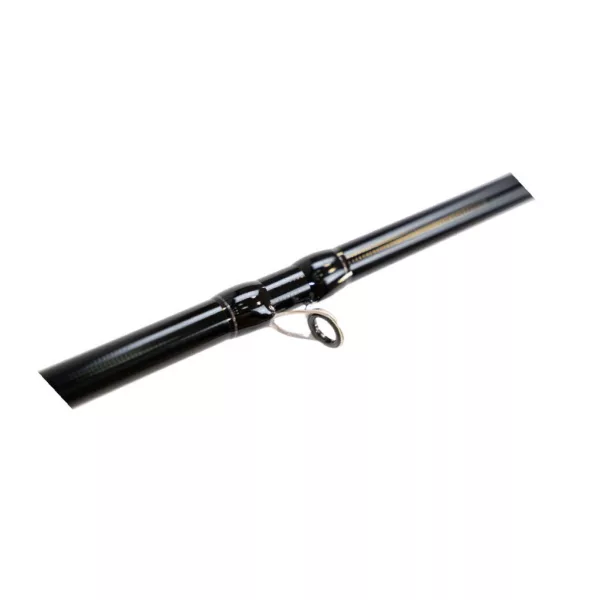 MAJOR CRAFT BASSPARA RELOADED BXRC-76H BAITCAST FAST 2.28m 3/8-2oz 10.5-56gr