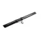MAJOR CRAFT BASSPARA RELOADED BXRC-76H BAITCAST FAST 2.28m 3/8-2oz 10.5-56gr