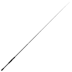   MAJOR CRAFT BASSPARA RELOADED BXRS-73M FAST 2.21m 3/16-1/2oz 5-14gr