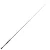 MAJOR CRAFT BASSPARA RELOADED BXRS-73M FAST 2.21m 3/16-1/2oz 5-14gr