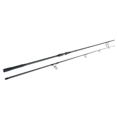   SPORTEX BEYOND CARP STALKER RS-2 10FT 3.00M 3.25lbs Fuji KW Sic