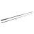 SPORTEX BEYOND CARP STALKER RS-2 10FT 3.00M 3.25lbs Fuji KW Sic