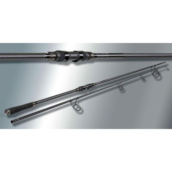 SPORTEX BEYOND CARP 13FT 3.96M 3.75lbs Fuji Titanium K
