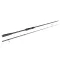 SPORTEX BEYOND SPIN RS-2 235 60gr