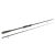 SPORTEX BEYOND SPIN RS-2 250 50gr