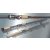 SPORTEX BEYOND SPIN 270 60gr Fuji Titanium Torzite