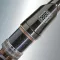 SPORTEX BEYOND SPIN 270 60gr Fuji Titanium Torzite